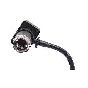 WIFI Digital Miroscope, 200x, 2.0M, iPad/Android