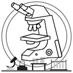 What is microscope?
