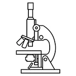 What is student microscope?