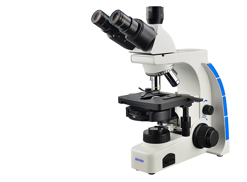 有名な アズワン 双眼実体顕微鏡 ST30RDL 10~20× 2-4074-11