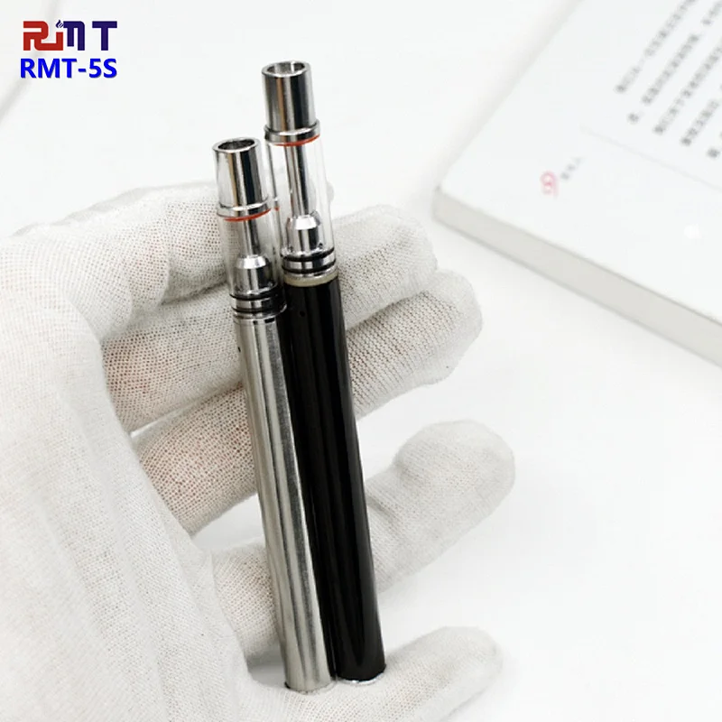 5S C1/C2 Disposable CBD Oil Ceramic Coil Cartridge Vape pen with 320mAh Battery