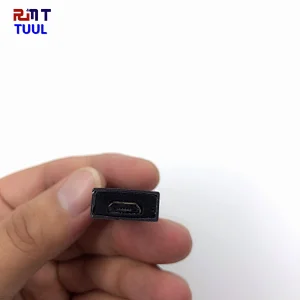 TUUL POD Vape pen Compatiable with JUUL POD Preheat Battery and Ceramic Coil POD for THC Oil