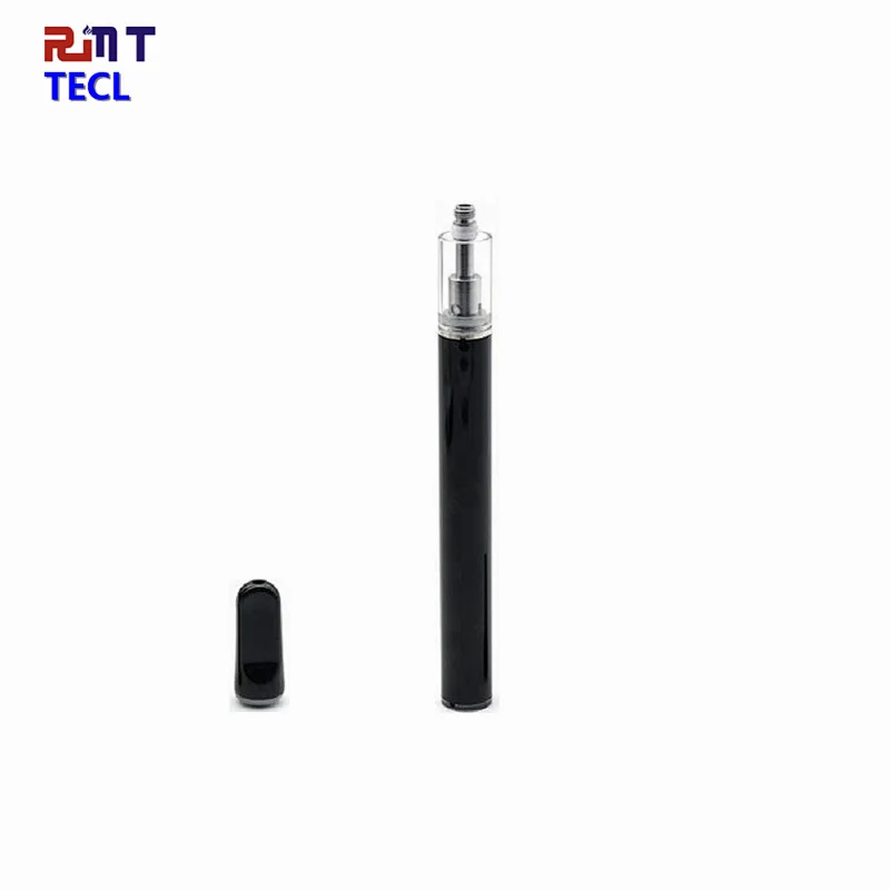 TCEL Disposable CBD Vape pen Integrated CCELL Cartridge with 350mAh Battery
