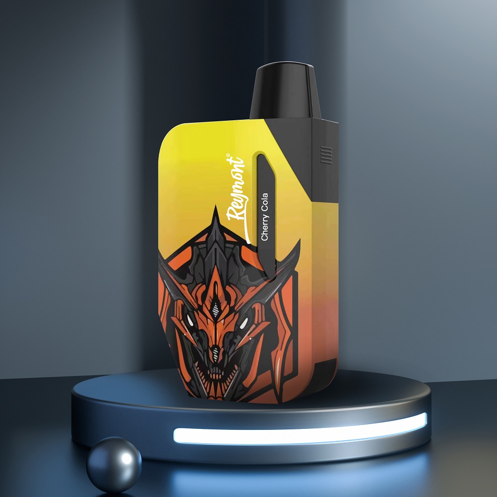 Reymont Meta Pod, Reymont Replaceable Pod, Reymont Pod, Mesh Coil, Reymont 3000, 3000 Puffs, Reymont Rechargeable, Rechargeable Bettery, Reymont Vape, Reymont Disposable Pod, Electronic Cigarette, Disposable Pod, Pod Vape pen