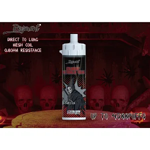 Reymont DTL, Big and Bigger, Vape Cloudy, Reymont 4588, 4588 Puffs, Direct To Lung, Mesh Coil, Reymont Steel Cannon, Rechargeable Battery, Reymont Vape, Reymont Disposable,  Electronic Cigarette, Disposable Vape pen, Reymont Direct To Lung, Reymont Dispos