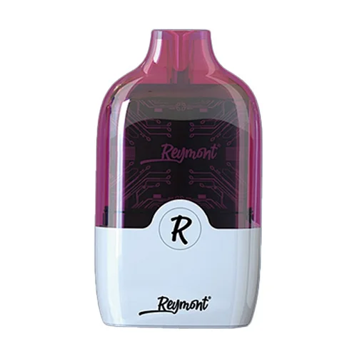 Reymont Meta VIII, Reymont Replaceable Pod, Reymont Replaceable Rechargeable Battery, Mesh Coil, Reymont 8188, 8188 Puffs, Reymont Vape, Reymont Disposable, Reymont Electronic Cigarette, Disposable Vape pen