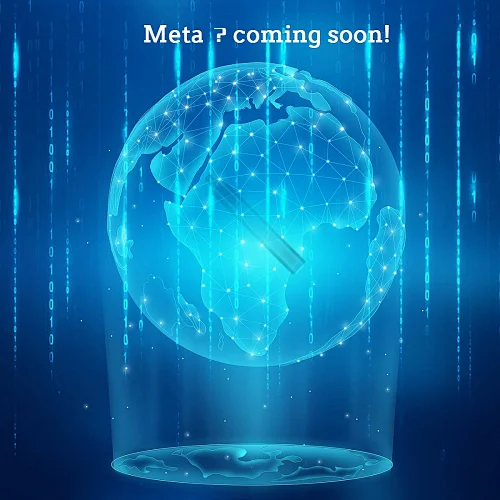 REYMONT NEW PRUDUCT COMING SOON