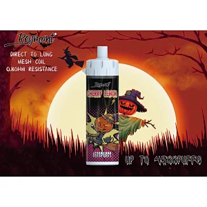Reymont DTL, Big and Bigger, Vape Cloudy, Reymont 4588, 4588 Puffs, Direct To Lung, Mesh Coil, Reymont Steel Cannon, Rechargeable Battery, Reymont Vape, Reymont Disposable,  Electronic Cigarette, Disposable Vape pen, Reymont Direct To Lung, Reymont Dispos