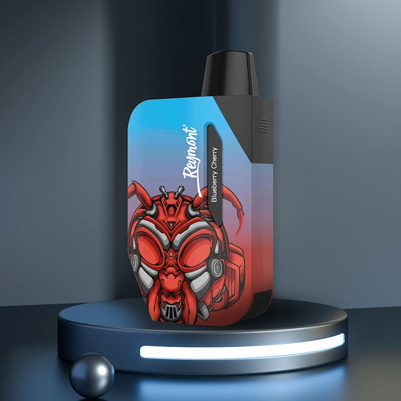 Reymont Meta Pod, Reymont Replaceable Pod, Reymont Pod, Mesh Coil, Reymont 3000, 3000 Puffs, Reymont Rechargeable, Rechargeable Bettery, Reymont Vape, Reymont Disposable Pod, Electronic Cigarette, Disposable Pod, Pod Vape pen