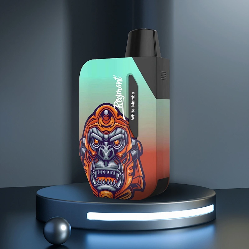 Reymont Meta Pod, Reymont Replaceable Pod, Reymont Pod, Mesh Coil, Reymont 3000, 3000 Puffs, Reymont Rechargeable, Rechargeable Bettery, Reymont Vape, Reymont Disposable Pod, Electronic Cigarette, Disposable Pod, Pod Vape pen