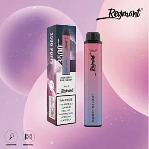Reymont Meta III, Reymont 3788, 3788 Puffs, Mesh Coil, 21350 Battery, 12ML Capacity, Reymont Vape, Reymont Disposable, Reymont Electronic Cigarette, Disposable Vape pen, Reymont Brand