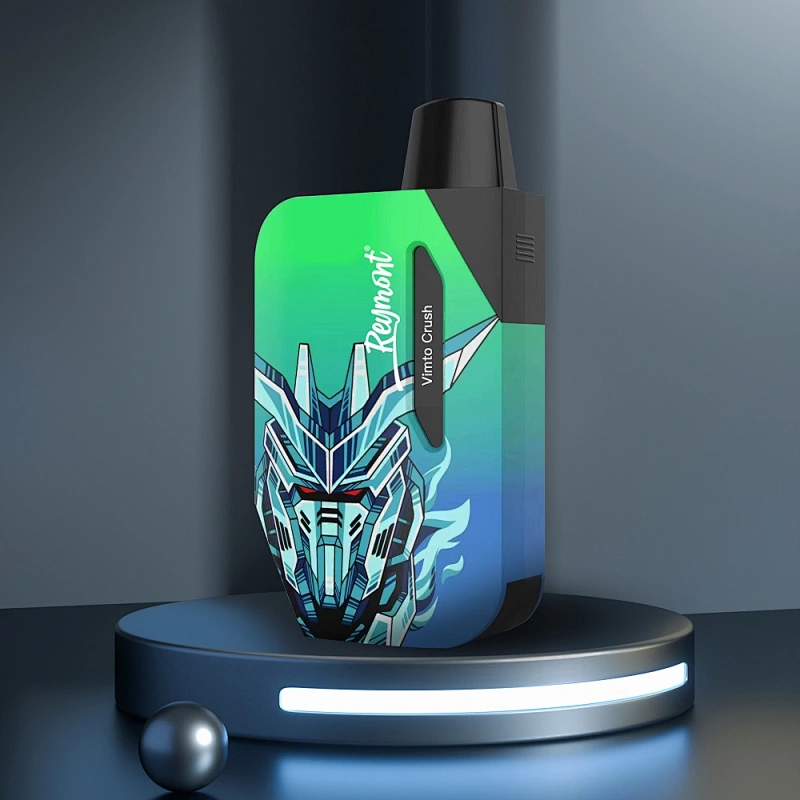 Reymont Meta Pod, Reymont Replaceable Pod, Reymont Pod, Mesh Coil, Reymont 3000, 3000 Puffs, Reymont Rechargeable, Rechargeable Bettery, Reymont Vape, Reymont Disposable Pod, Electronic Cigarette, Disposable Pod, Pod Vape pen