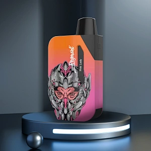 Reymont Meta Pod, Reymont Replaceable Pod, Reymont Pod, Mesh Coil, Reymont 3000, 3000 Puffs, Reymont Rechargeable, Rechargeable Bettery, Reymont Vape, Reymont Disposable Pod, Electronic Cigarette, Disposable Pod, Pod Vape pen