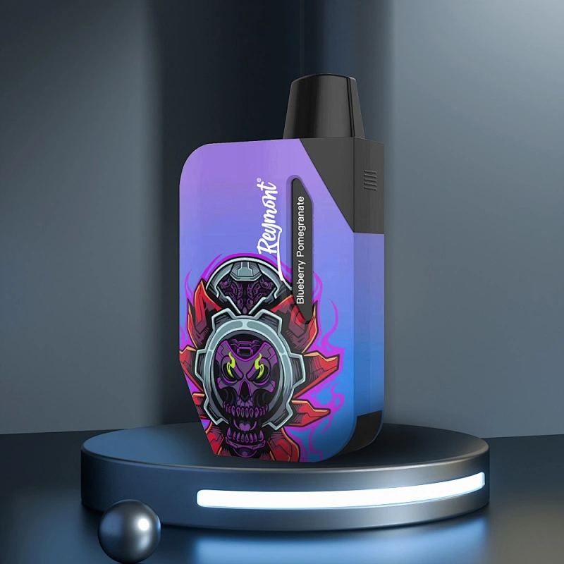 Reymont Meta Pod, Reymont Replaceable Pod, Reymont Pod, Mesh Coil, Reymont 3000, 3000 Puffs, Reymont Rechargeable, Rechargeable Bettery, Reymont Vape, Reymont Disposable Pod, Electronic Cigarette, Disposable Pod, Pod Vape pen