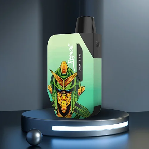Reymont Meta Pod, Reymont Replaceable Pod, Reymont Pod, Mesh Coil, Reymont 3000, 3000 Puffs, Reymont Rechargeable, Rechargeable Bettery, Reymont Vape, Reymont Disposable Pod, Electronic Cigarette, Disposable Pod, Pod Vape pen