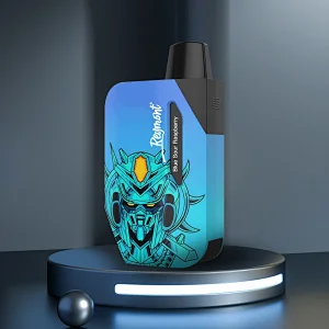 Reymont Meta Pod, Reymont Replaceable Pod, Reymont Pod, Mesh Coil, Reymont 3000, 3000 Puffs, Reymont Rechargeable, Rechargeable Bettery, Reymont Vape, Reymont Disposable Pod, Electronic Cigarette, Disposable Pod, Pod Vape pen