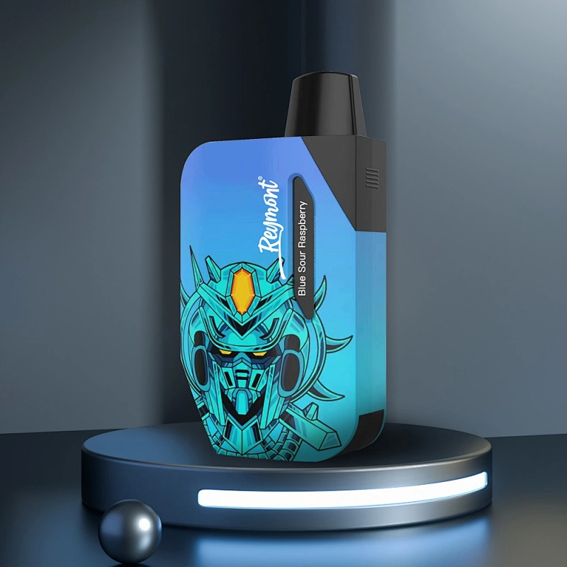 Reymont Meta Pod, Reymont Replaceable Pod, Reymont Pod, Mesh Coil, Reymont 3000, 3000 Puffs, Reymont Rechargeable, Rechargeable Bettery, Reymont Vape, Reymont Disposable Pod, Electronic Cigarette, Disposable Pod, Pod Vape pen