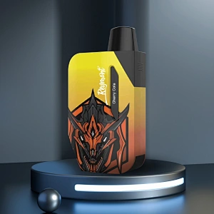 Reymont Meta Pod, Reymont Replaceable Pod, Reymont Pod, Mesh Coil, Reymont 3000, 3000 Puffs, Reymont Rechargeable, Rechargeable Bettery, Reymont Vape, Reymont Disposable Pod, Electronic Cigarette, Disposable Pod, Pod Vape pen