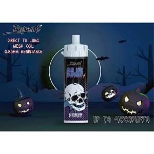 Reymont DTL, Big and Bigger, Vape Cloudy, Reymont 4588, 4588 Puffs, Direct To Lung, Mesh Coil, Reymont Steel Cannon, Rechargeable Battery, Reymont Vape, Reymont Disposable,  Electronic Cigarette, Disposable Vape pen, Reymont Direct To Lung, Reymont Dispos