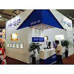 WenZhou Optical Fair 2018    温州国际眼镜展会 2018 年