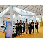 WenZhou Optical Fair 2020