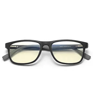 Hot sale blue light computer tr90 glasses frames custom logo optical eyewear