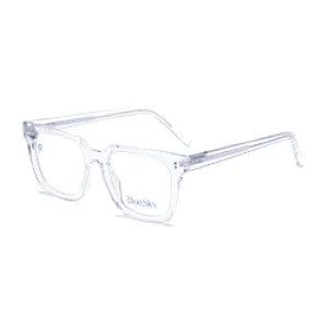 Brand name manufacturer eyewear anti radiation glasses computer eyeglasses frames