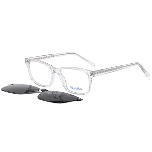 High quality sunglasses custom sport sunglasses polarized womens sun glasses trendy