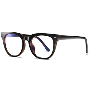 High quality spectacle tr90 blue light eyeglasses mens children optical glasses frames