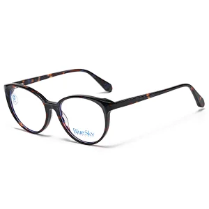 Brand name manufacturer eyewear anti radiation glasses computer eyeglasses frames
