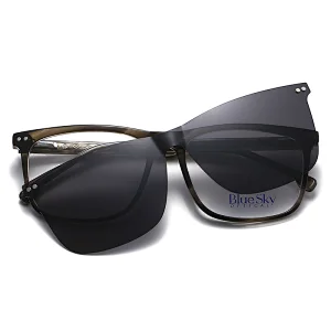 Wholesale fashion brand designer polarized shades womens sport polarized sunglasses