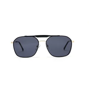 Factory Wholesale Polarized Frame Kid Outdoor Glass Eyeglass Lens Clip Stainless Steel Sunglass