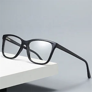 2020 New Fashion Custom Original TR+CP Adjustable Frames Optical Eyeglasses
