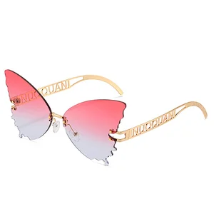 New designer mens fashion sunglasses custom acetate glasses sunglasses