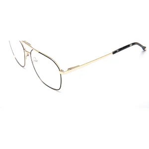 Factory Wholesale Polarized Frame Kid Outdoor Glass Eyeglass Lens Clip Stainless Steel Sunglass