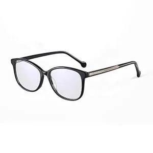 2020 china colourful eyeglass optical frames acetate square classic spectacle frames