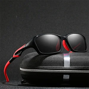 Fashion Cycling Sun Glasses Outdoor Sports Bicycle Eyewear Bike Sunglasses