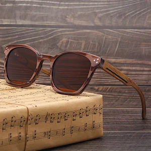 Hot sale custom promotional sunglasses vintage fashion sunglasses high quality sunglasses