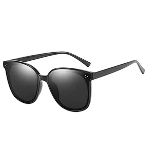 Brand Designer UV400 Sunglasses Men Women Driving sun Glasses Fashion Male Female Shades Gafas
