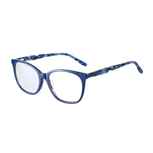 New trend fashion female universal acetate eyewear optical glasses frames