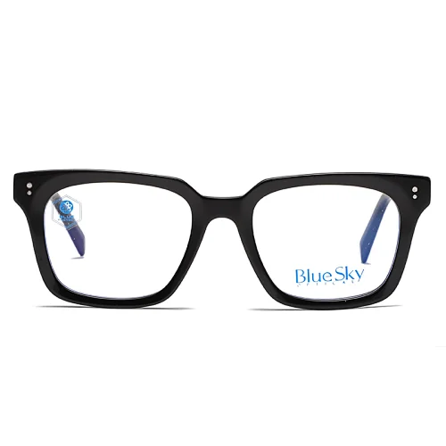 Brand name manufacturer eyewear anti radiation glasses computer eyeglasses frames
