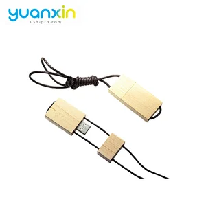 High Quality Cheap Price Wood Pendrive Made From China