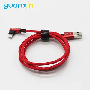 Specializing in the production reasonable price data cable