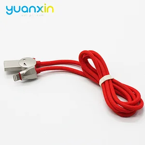 Fine workmanship latest new design best selling data cable