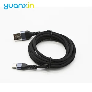 Professional production competitive price data cable