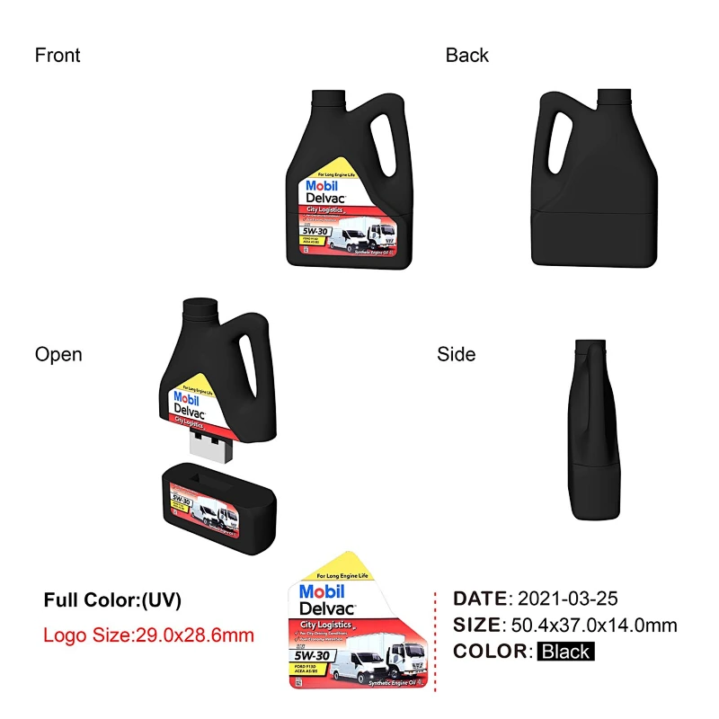 Best Wholesale Price Custom Type Oem Usb Flash Drive