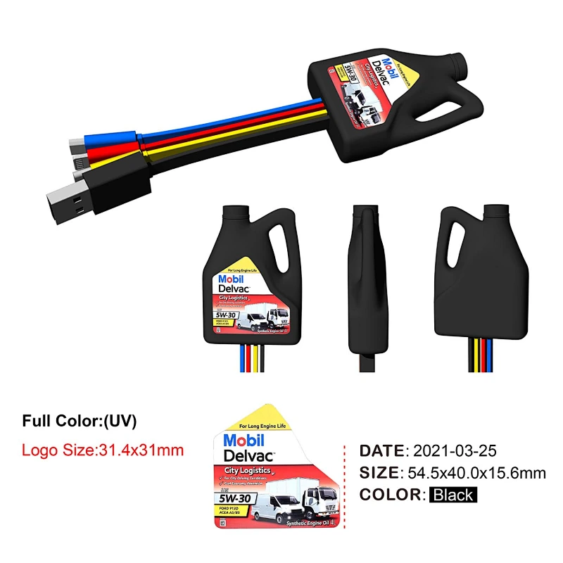 Best Wholesale Price Custom Type Oem Usb Flash Drive