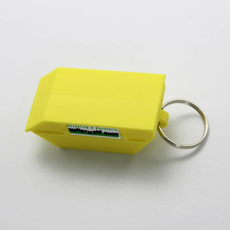 Promotional Gift Cheap Made In China Usb Flash Drive