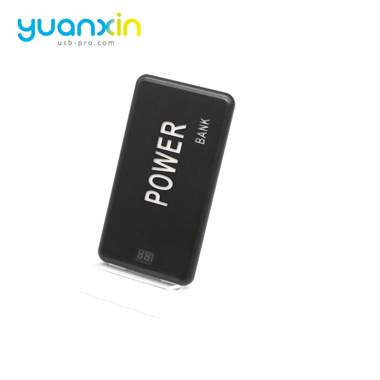 ac power bank.jpg