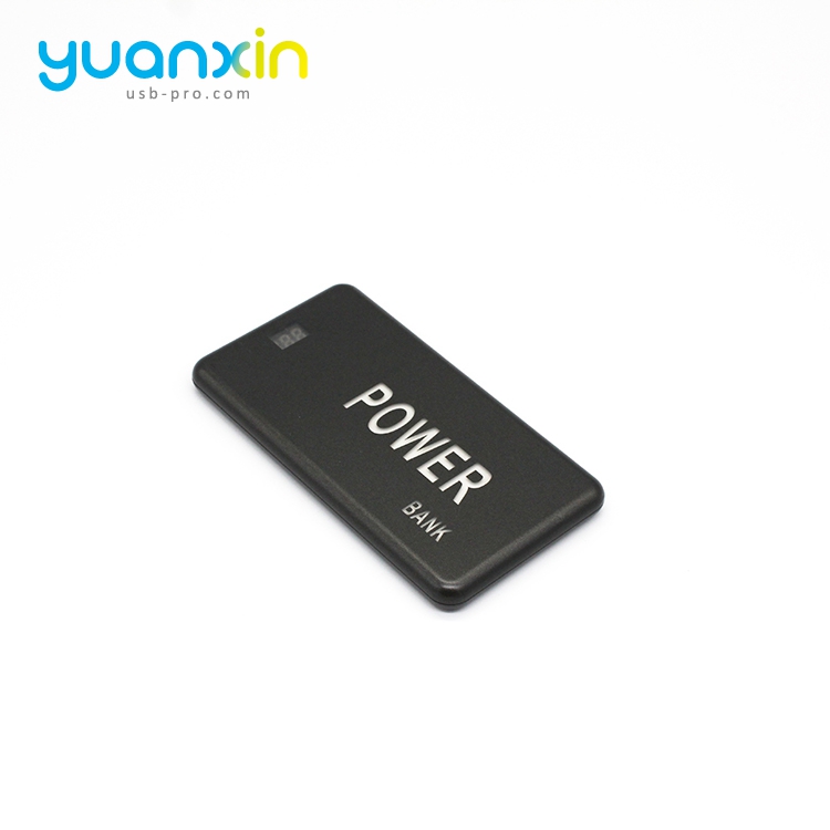 miniso power bank.jpg